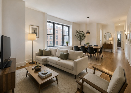 429 East 52nd Street - Photo 1