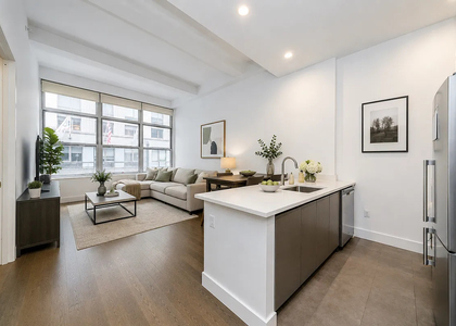 429 East 52nd Street - Photo 1
