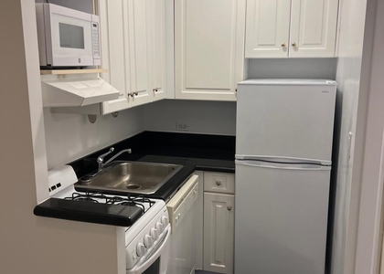 East 84th Street - Photo 1