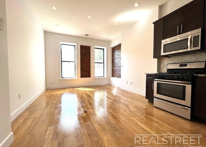 225 Halsey Street - Photo 1