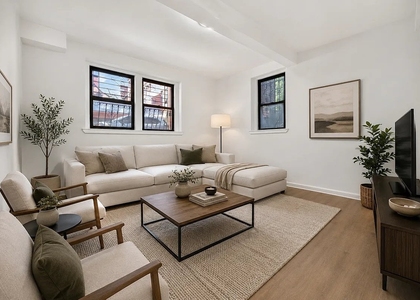 960 Sterling Place - Photo 1