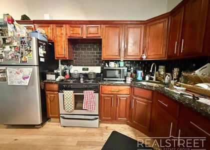 196 Utica Avenue - Photo 1