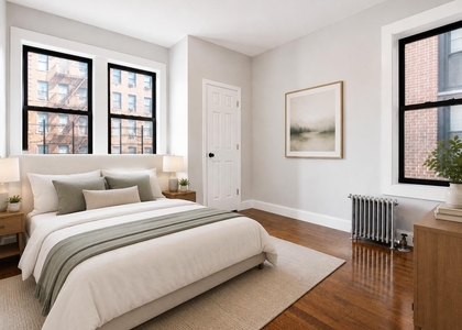 518 West 204th Street - Photo 1