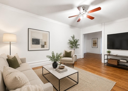 3139 Broadway - Photo 1