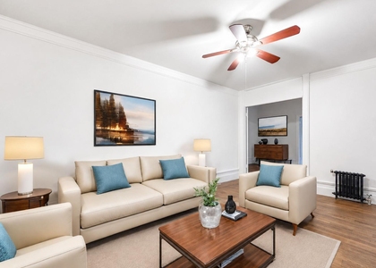 3139 Broadway - Photo 1