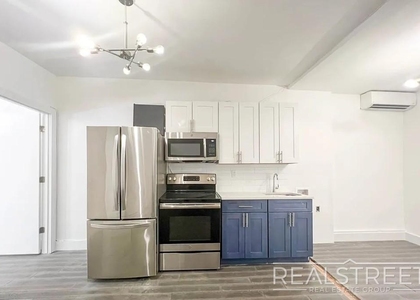416 Rogers Avenue - Photo 1