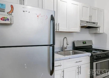 756 Marcy Avenue - Photo 1