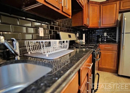 1215 Nostrand Avenue - Photo 1