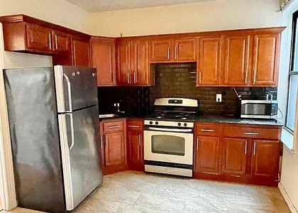 1215 Nostrand Avenue - Photo 1