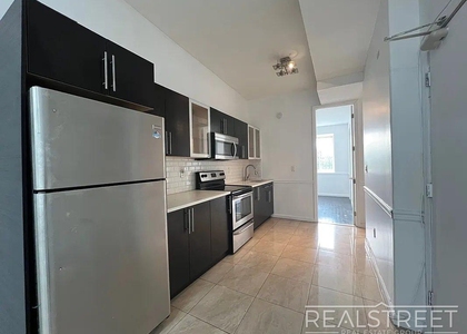 438 Wilson Avenue - Photo 1