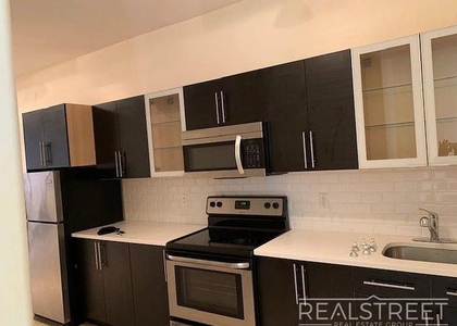 438 Wilson Avenue - Photo 1