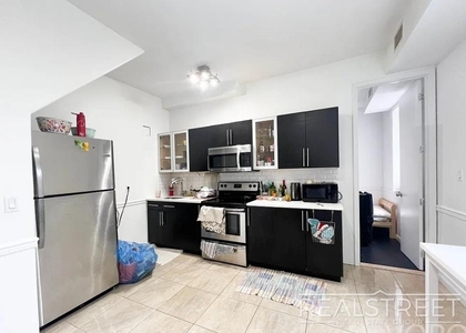 438 Wilson Avenue - Photo 1