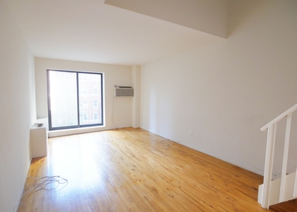 516 East 86th Street - Photo 1