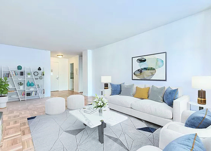 East 49th Street - Photo 1