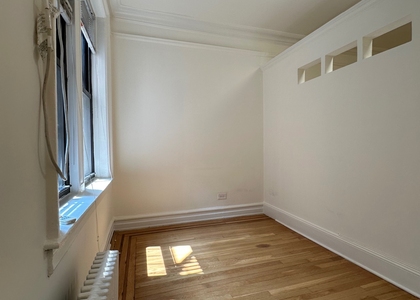 214 East 51st Street  - Photo 1