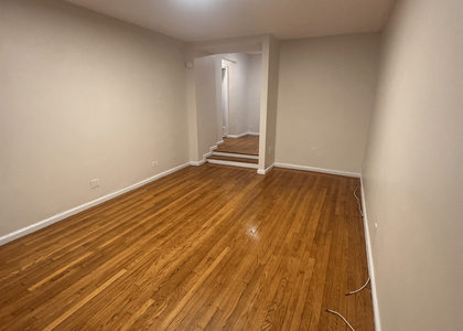 17 West 64th Street - Photo 1