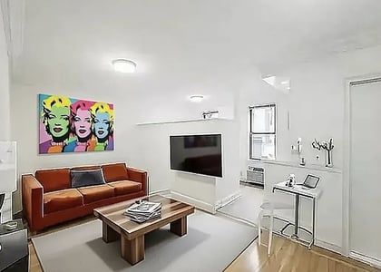 214 East 51st Street - Photo 1