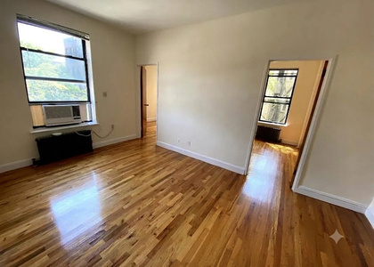 East 19th Street - Photo 1