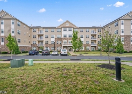 723 Lorhan Dr - Photo 1