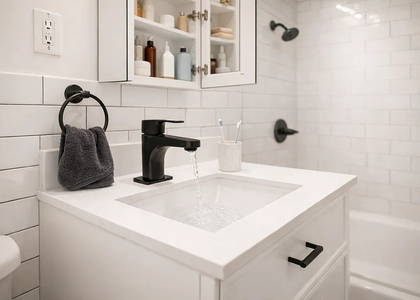 West 134 St Broadway - Photo 1