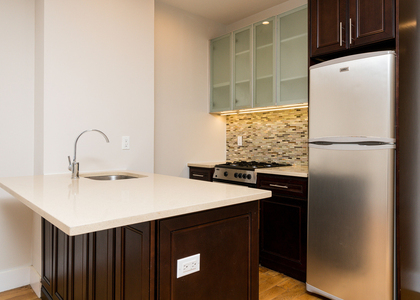 951 Prospect Pl 11213 - Photo 1