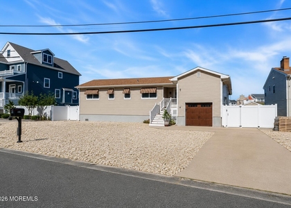 40 Channel Road - Photo 1