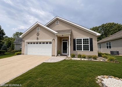 24 Lilly Drive - Photo 1