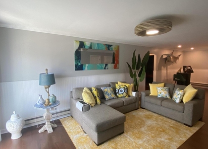 1382 Ocean Avenue - Photo 1