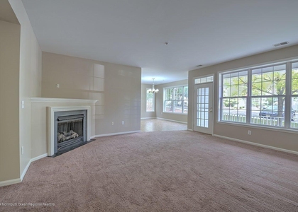 363 Saint Andrews Place - Photo 1