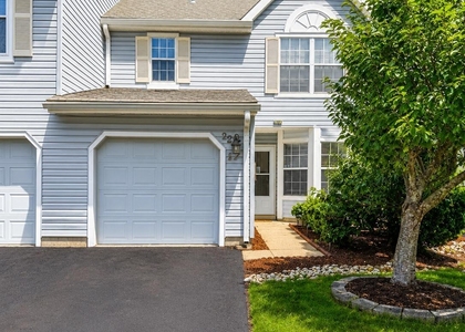22 Ross Terrace - Photo 1