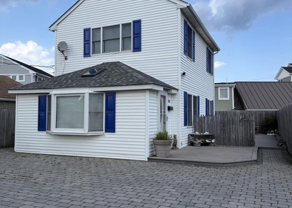 62a Inlet Drive - Photo 1