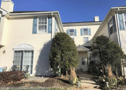 887 Crimson Court - Photo 1