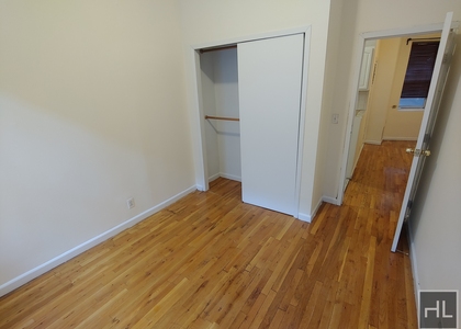 East 11th Street - Photo 1