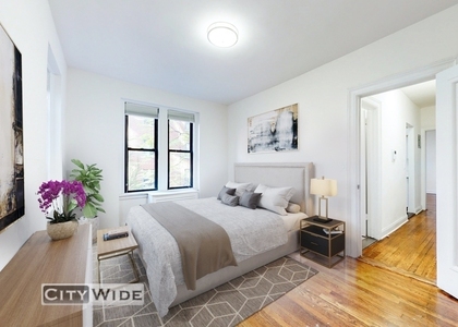 West 12 Street - Photo 1