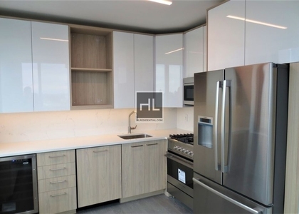 West End Avenue - Photo 1