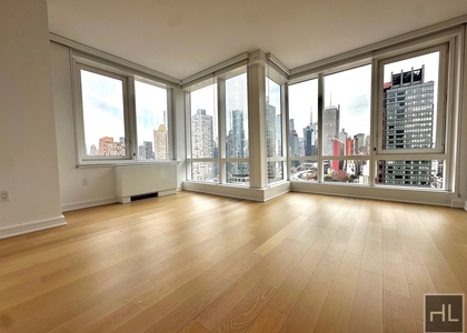 West 38th Street - Photo 1
