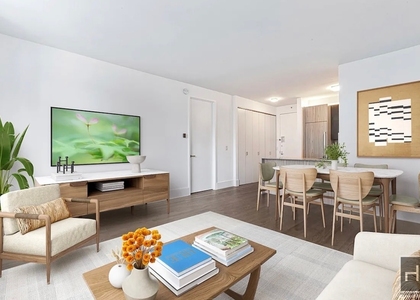 West 47th Street - Photo 1