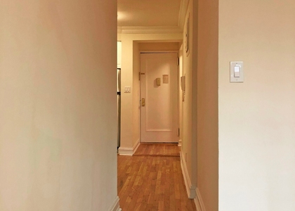 West 68th Street - Photo 1