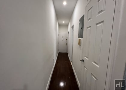 West 151st Street - Photo 1