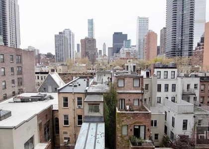 East 63 Street - Photo 1