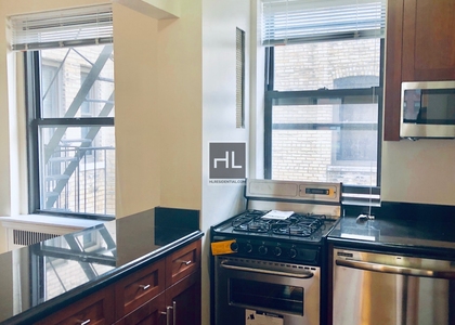 East 78 Street - Photo 1