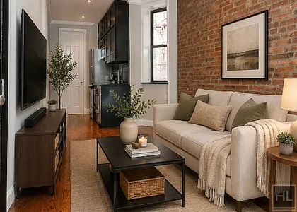 West 103rd Street - Photo 1