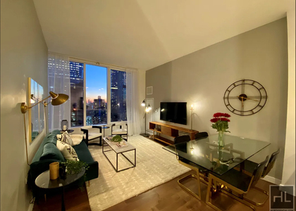 West 36th Street - Photo 1