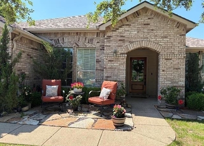 422 Beech Court - Photo 1