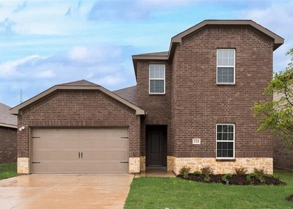 124 Labein Avenue - Photo 1