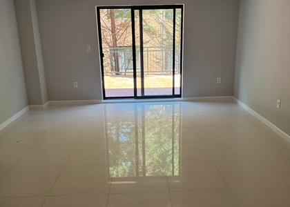 4 Chelsea Place - Photo 1