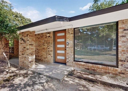 1800 Harry Court - Photo 1