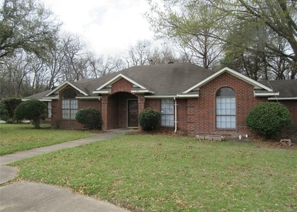 401 Channel View Terrace - Photo 1