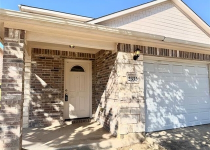 2324 Bloomfield Drive - Photo 1