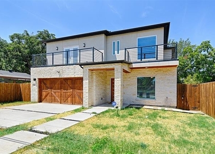 3319 Wake Street - Photo 1